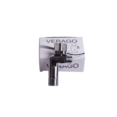 سكر زاوية VERAGO ال L اصلي