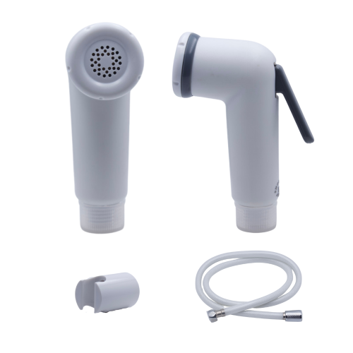 شطاف أبيض SHOUKAN