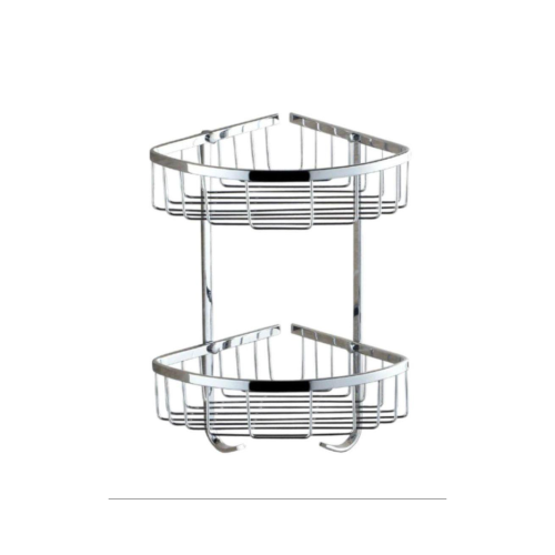 رف تعليق دورين كروم