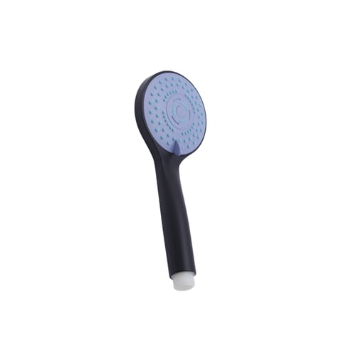 خلاط دش VERAGO اسود