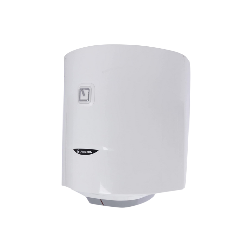 سخان أريستون إيطالي 50 لتر