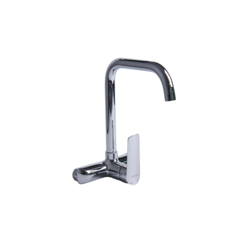 خلاط مجلى جداري carlman الماني 605