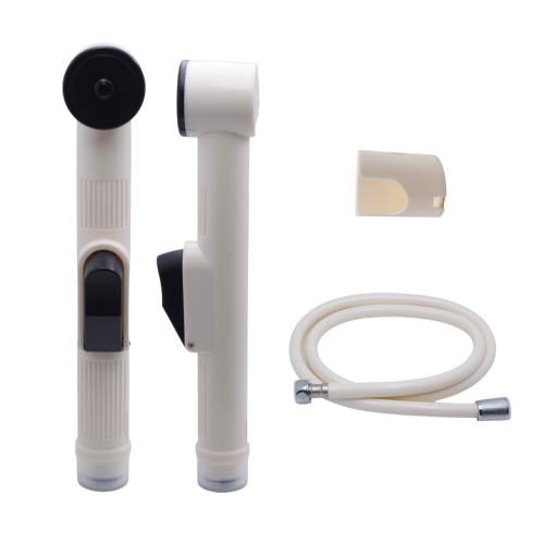 شطاف SHOUKAN - أبيض