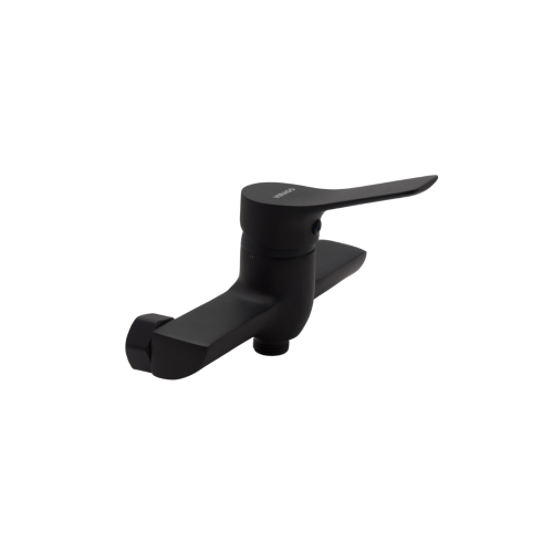 خلاط شطاف VERAGO - أسود