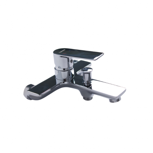 خلاط دش carlman الماني 602