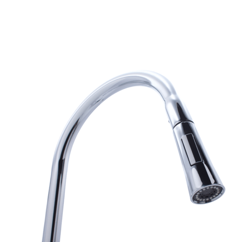 خلاط مطبخ الماني سحاب LUTZ شون