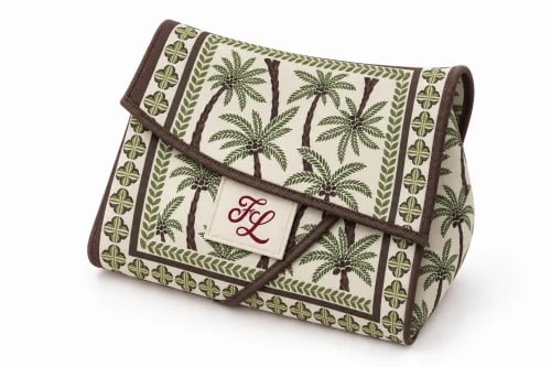 Palm Flody