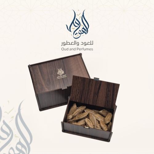 عود مروكي سوبر محسن