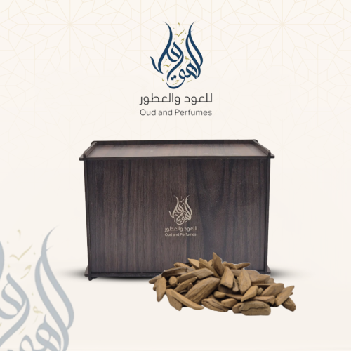 عود مروكي ميني سوبر محسن