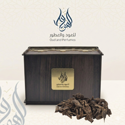 عود موري دبل سوبر عالي