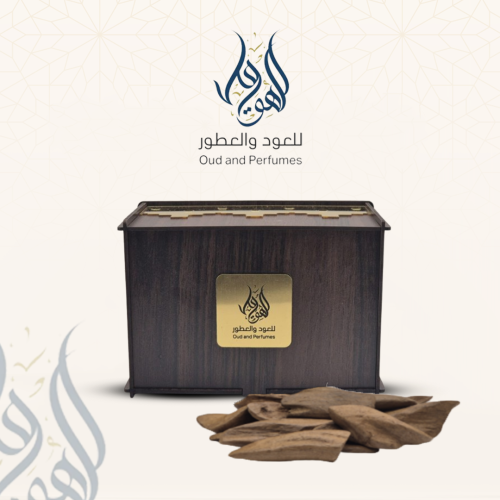 عود مروكي دبل سوبر