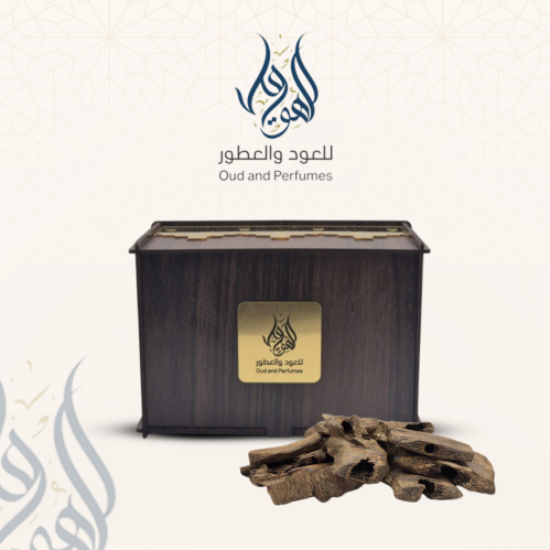 عود كينام دبل سوبر