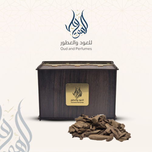 عود مروكي دقة سوبر
