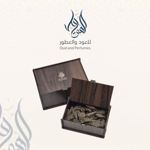 عود تايقر فتنامي