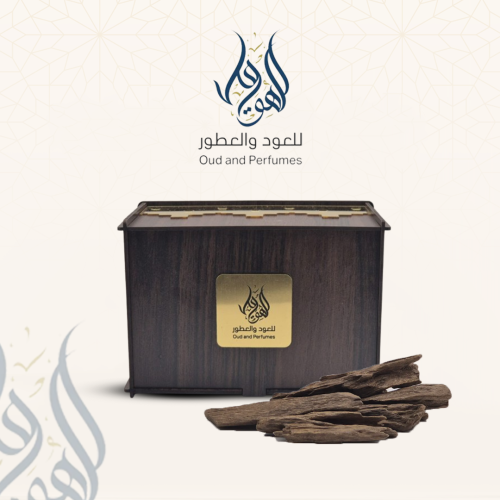 عود كلمنتان دبل سوبر