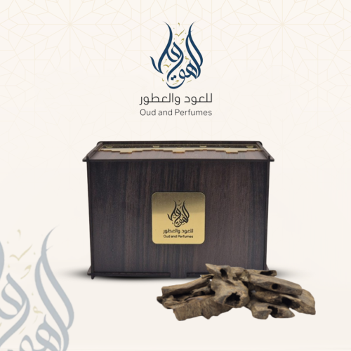 عود كينام دبل سوبر