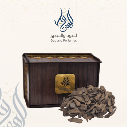 عود مروكي دقة دبل سوبر
