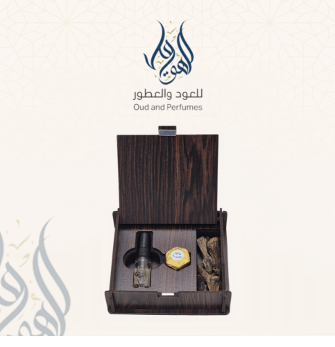 التوزيعات المميزة