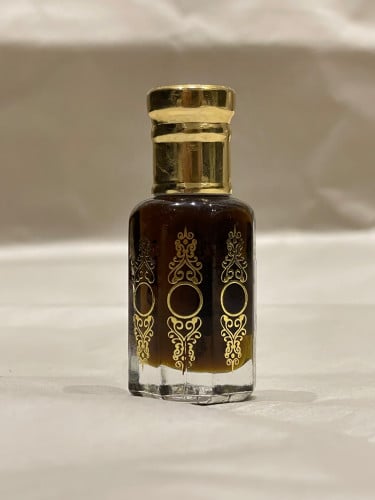 دهن كوه تشانغ