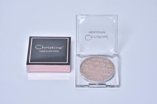 إضاءة أحادية من كرستين - درجات متعددة