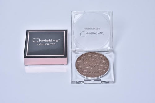 إضاءة أحادية من كرستين - درجات متعددة