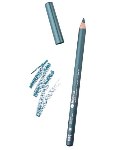 قلم العيون ايميرالد ويف من بوغينيا -BG502-005