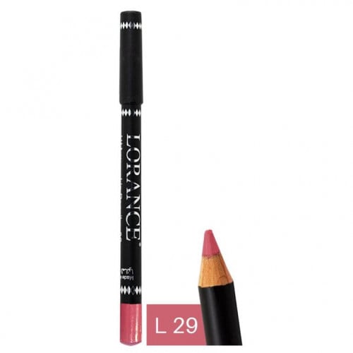 قلم تحديد الشفاة من لورانس - 29