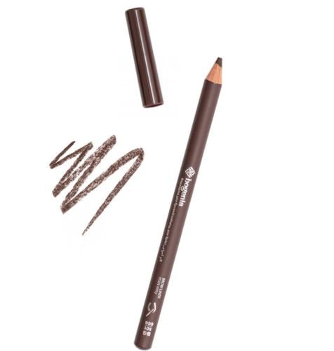 قلم الحواجب مارس ويني -BG501.006