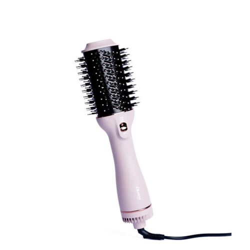 فرشاة مجفف الشعر من اوكيما - Ok730