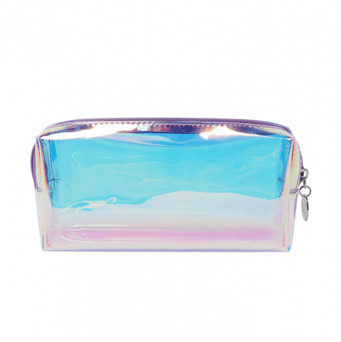 مجموعة فرش مكياج اوبوشن دريمي من بي اتش مع حقيبة -...