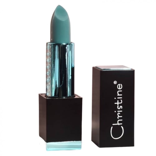 الروج السحري من كرستين - 3 درجات