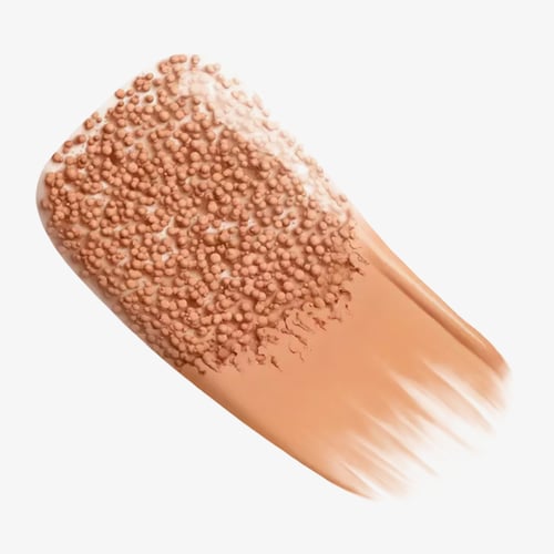 كريم أساس من كوفر جيرل سكين بيرفيكتر - 30 مل - درج...