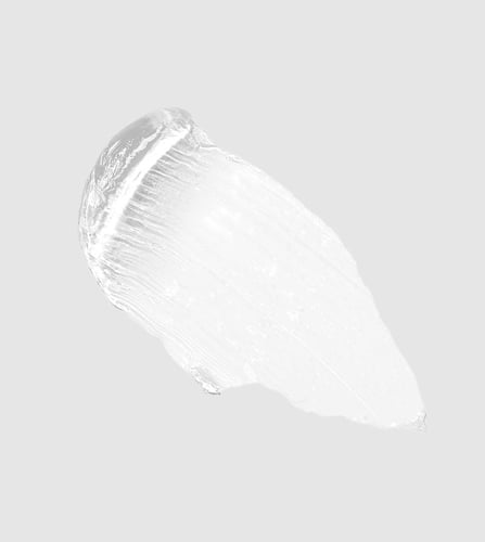 صابونة الحواجب بلاي إن من انجلوت - 30 جرام