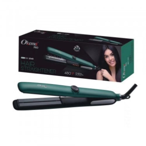 سيراميك البخار بدرجة حرارة 480F من اوكيما - OK2040