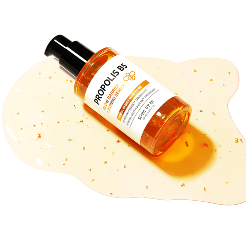 سيروم بروبوليس العسل وفيتامين بي5 من سوم باي مي -...