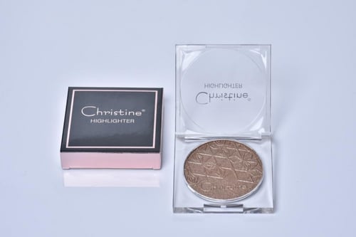 إضاءة أحادية من كرستين - درجات متعددة