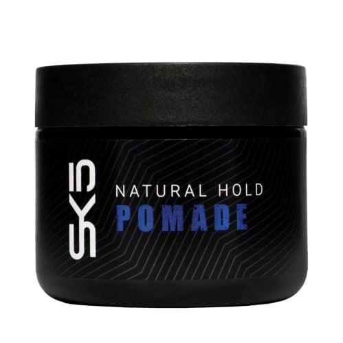 داكس بوميد لتصفيف الشعر من SK5 - 150 مل