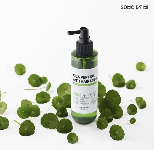 تونيك لعلاج تساقط الشعر من سوم باي مي - 150 مل