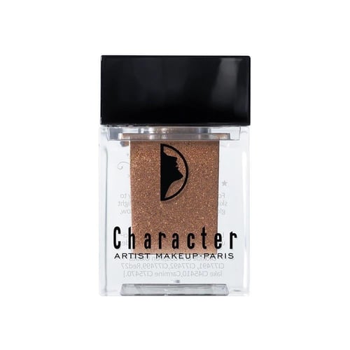 سباركلز قليتر من كاركتر -درجات متعددة