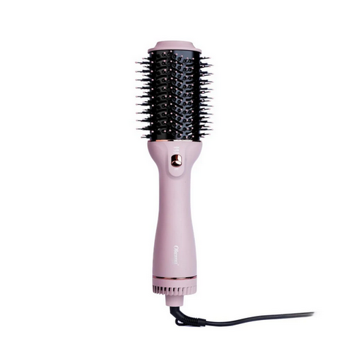 فرشاة مجفف الشعر من اوكيما - Ok730