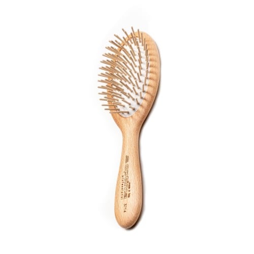 فرشة شعر ايطالي من اوبتيما - 3714