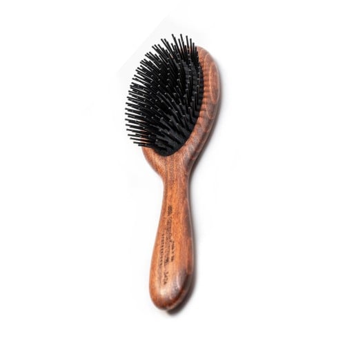 فرشة شعر ايطالي من اوبتيما - 3424