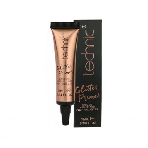 برايمر العيون مثبت قليتر من تكنيك