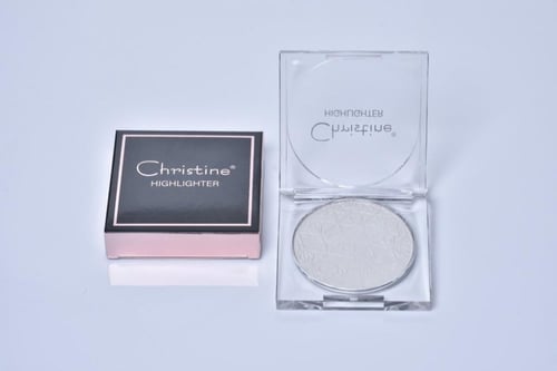 إضاءة أحادية من كرستين - درجات متعددة