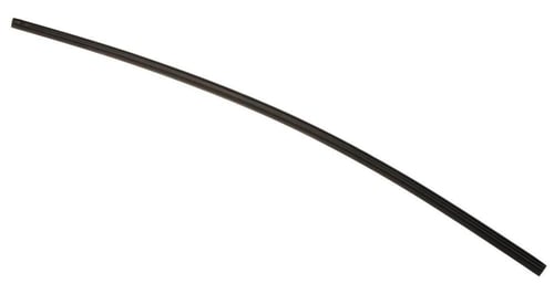 مساحات بوش ( بامكانك تحديد خيار الشكل والمقاس )