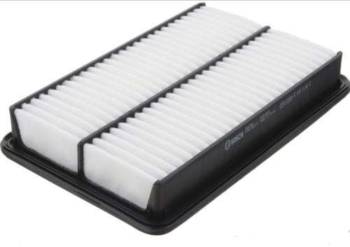 فلتر هواء بوش مطور ل هوندا اكورد