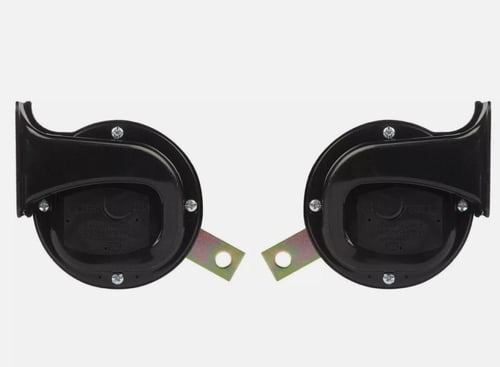 بوري بوش سيمفوني اصلي يناسب سيارات لكزس