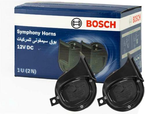 بوري بوش سيمفوني اصلي يناسب سيارات كيا