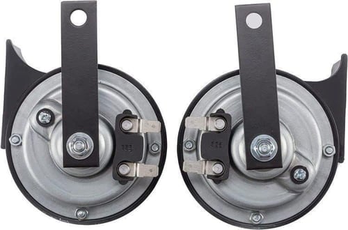 بوري بوش سيمفوني اصلي يناسب سيارات تويوتا