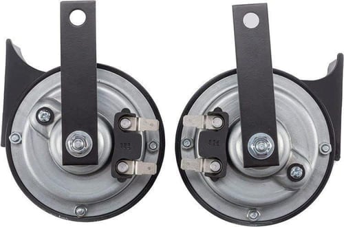 بوري بوش سيمفوني اصلي يناسب سيارات مازدا